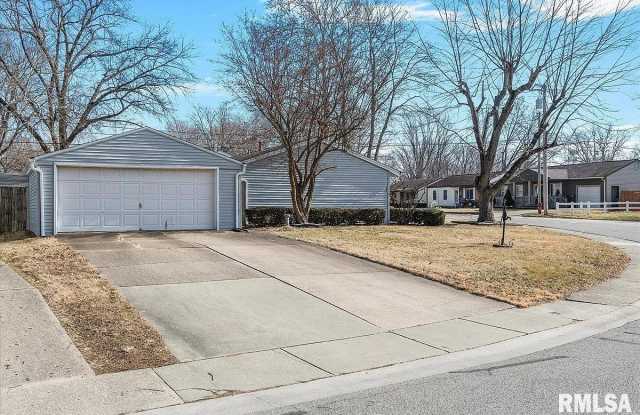 93 Dawn Drive Gallery 2