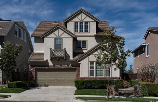 11 Sachem Way - 11 Sachem Way, Ladera Ranch, CA 92694