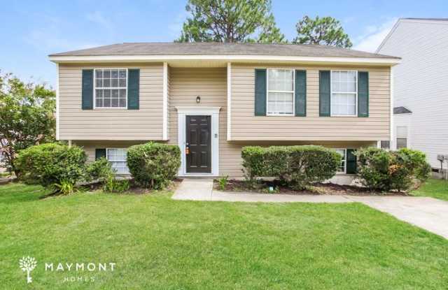 225 Orchard Hill Drive photos photos 225 Orchard Hill Drive photos photos