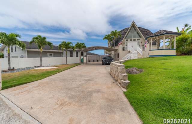 $2,950 / 2br - 2 BED 1 BATH DUPLEX IN KAILUA HEIGHTS (Honolulu) photos photos