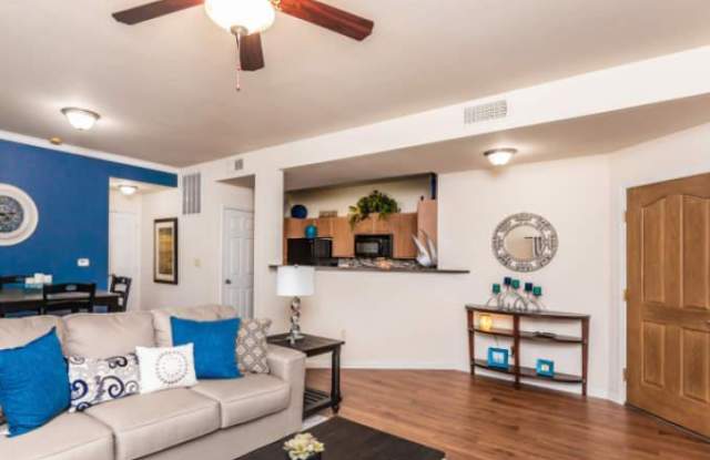 8232 Micron Dr Gallery 1