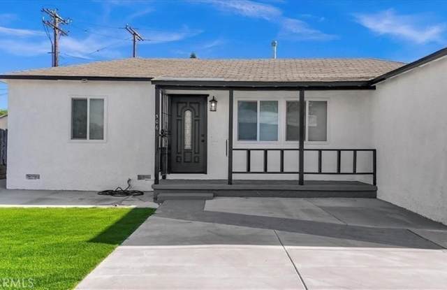 506 West Victor Ave photos photos