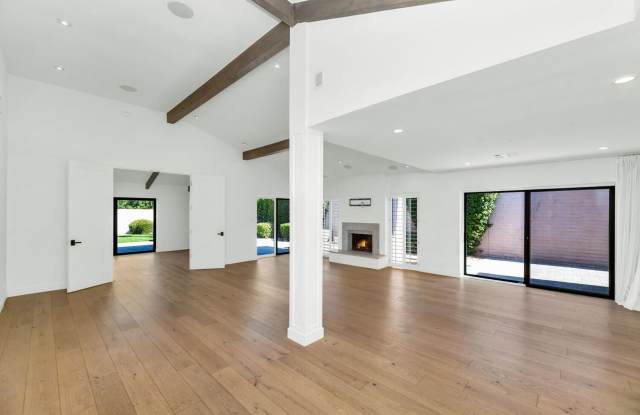 7328 E. Krall St Scottsdale, AZ 85250 Gallery 4