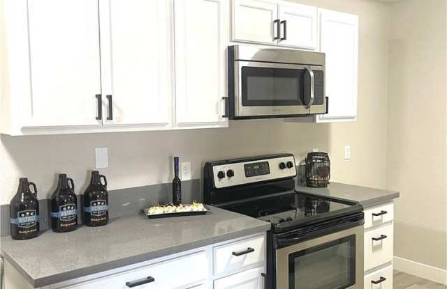 5250 Mission Carmel Lane photos photos