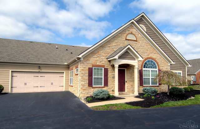 6891 Liberty Circle photos photos