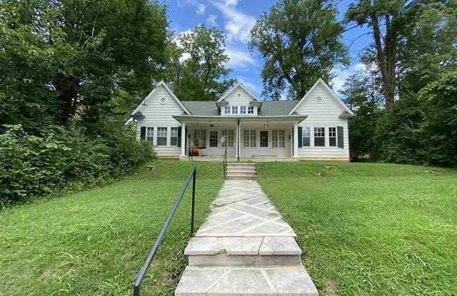 923 E Hunter Avenue photos photos