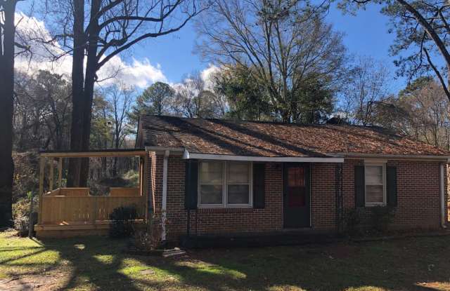 145 Appleby Drive - Available August 2026! photos photos