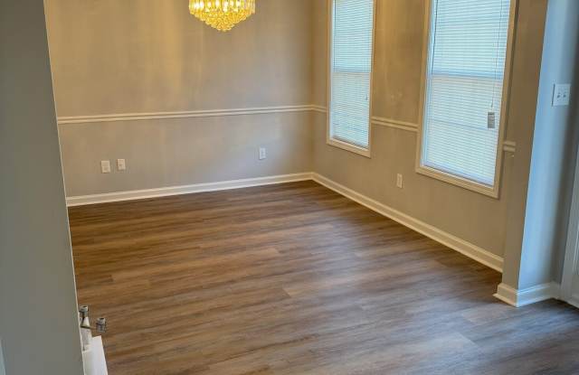 3033 Winding Grove Drive Gallery 3