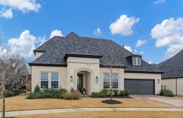 350 Pearland Drive photos photos