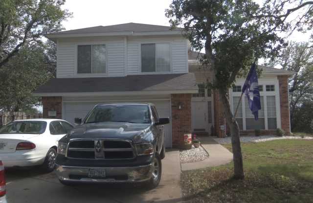 2207 Cheyenne Gallery 1