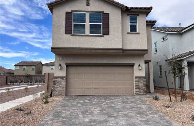 10199 Glowing Amber Street photos photos