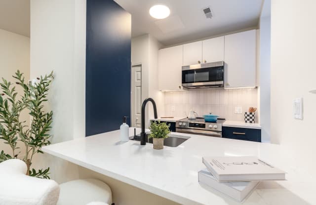 Carriage House photos photos