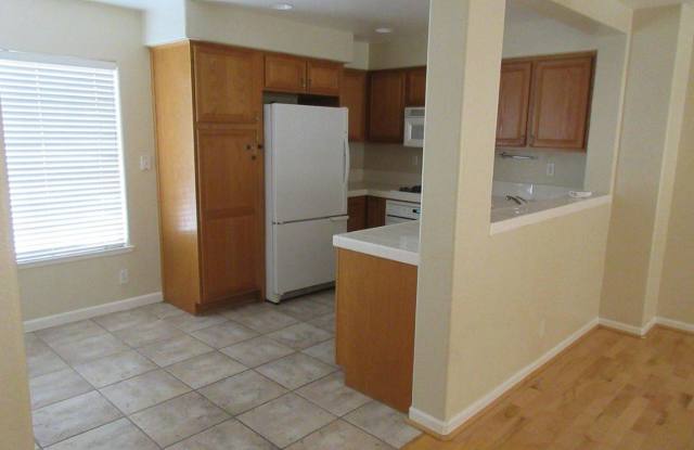 954 Costen Ct, San Jose, CA, US, 95125 Gallery 4