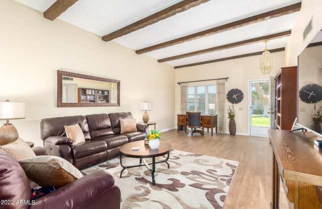 13227 N 99TH Drive photos photos