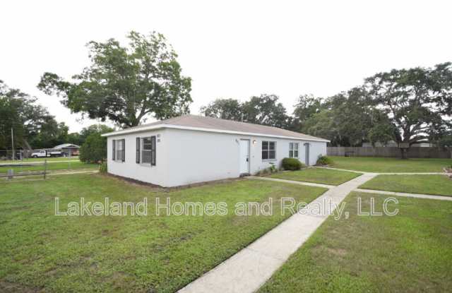 891 School House Road photos photos
