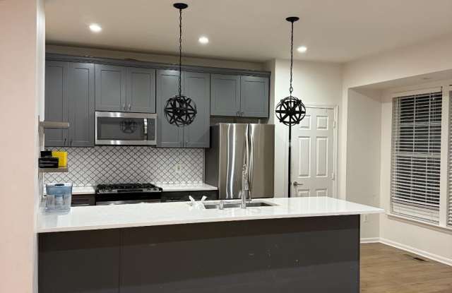 2605 LOGAN WOOD Drive photos photos 2605 LOGAN WOOD Drive photos photos