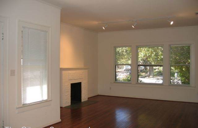 4400 Abbott Ave. Gallery 3
