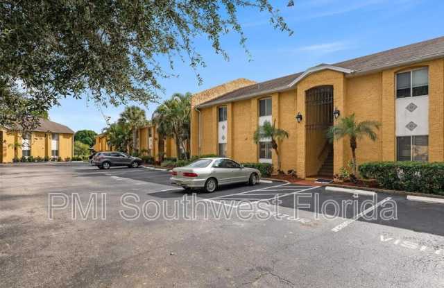 1959 Toucan Way - 1959 Toucan Way, Sarasota Springs, FL 34232