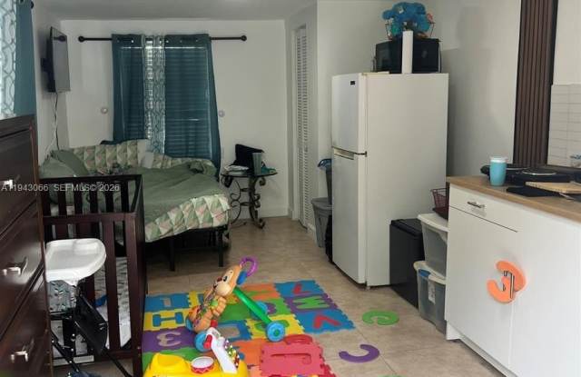 11201 NW 12th Ave photos photos 11201 NW 12th Ave photos photos