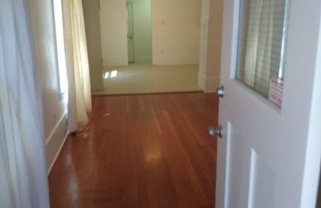 1115 W Street Gallery 3