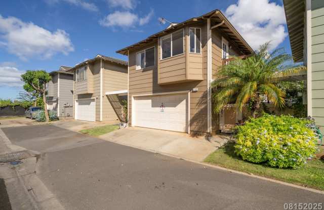 $3800 /3 Bed / 2 Bath / 3 Parking in Ewa Beach photos photos