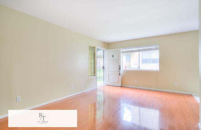 Charming 2-Bedroom Condo in Villa La Verne with Bonita Unified Schools! Gallery 1