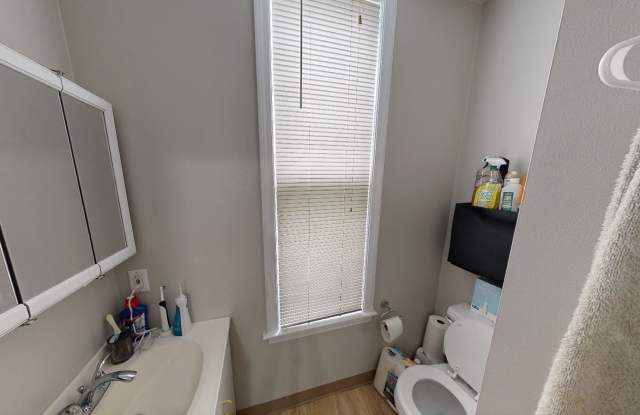 13 Pleasant St photos photos