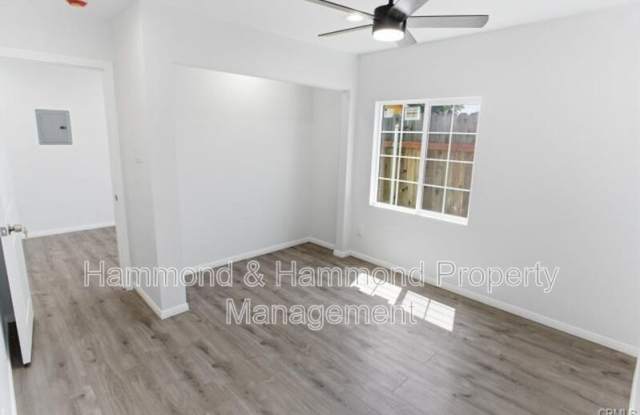 20249 Parthenia Gallery 4