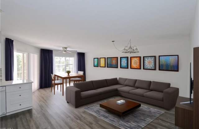 441 Quail Forest photos photos