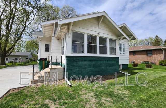 507 3rd Avenue Southeast photos photos