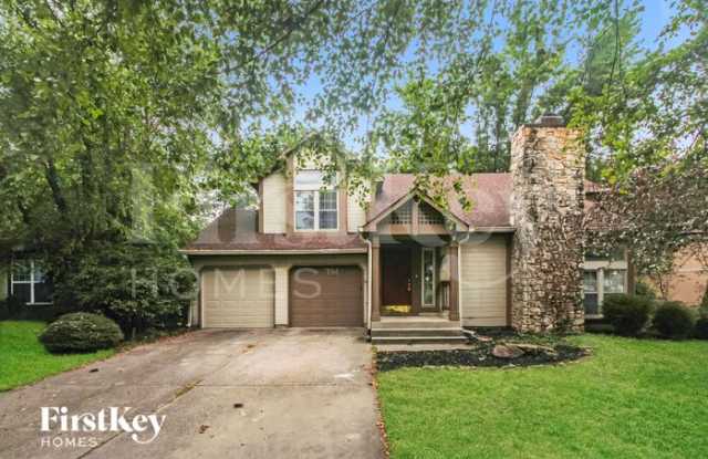 7374 Benoit Drive photos photos