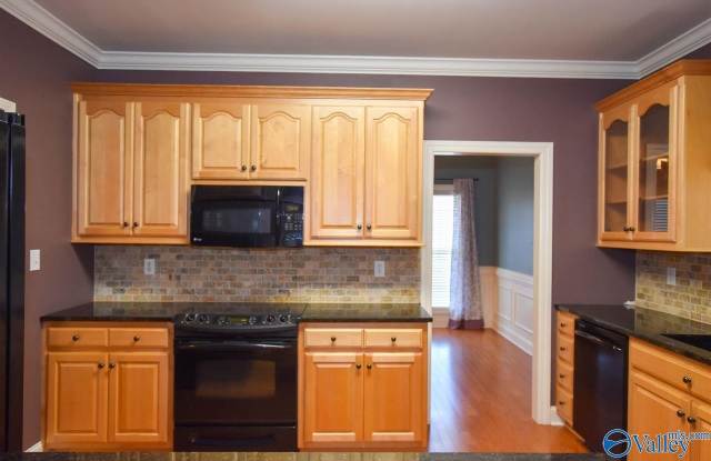 119 Averbeck Court Gallery 4