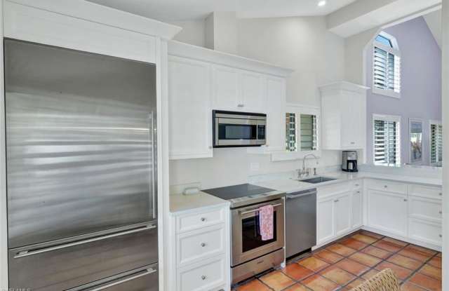 202 Bears Paw Trl Gallery 2