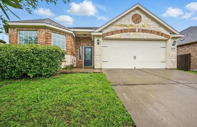 1840 Sweet Gum Drive photos photos