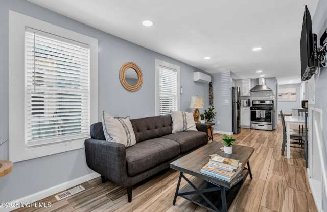 68 Clark Avenue unit: 1E - 68 Clark Avenue, Ocean Grove, NJ 07756 68 Clark Avenue unit: 1E - 68 Clark Avenue, Ocean Grove, NJ 07756