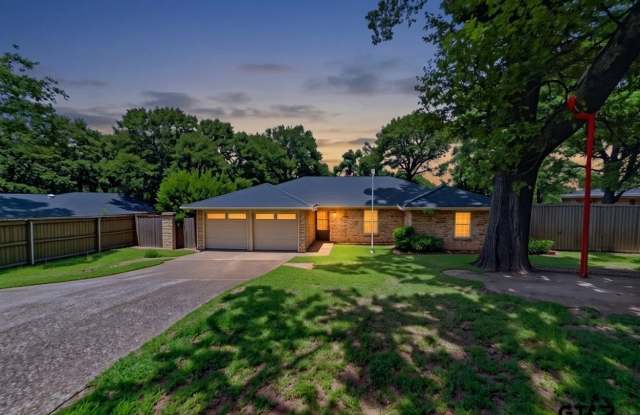 3908 Wakefield Dr Gallery 1