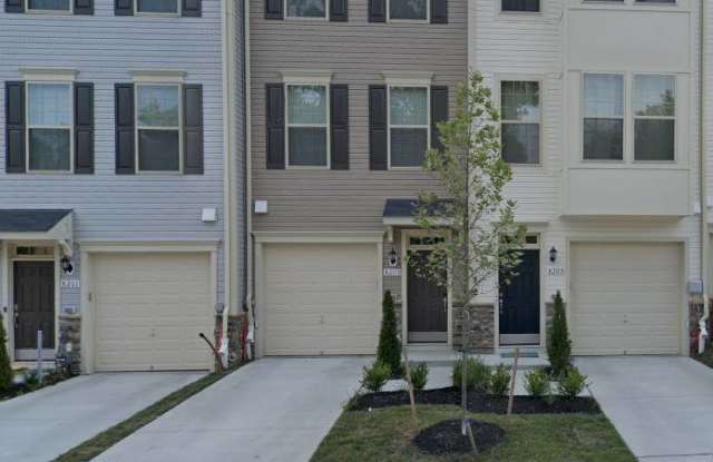 8203 Hollow Ct photos photos