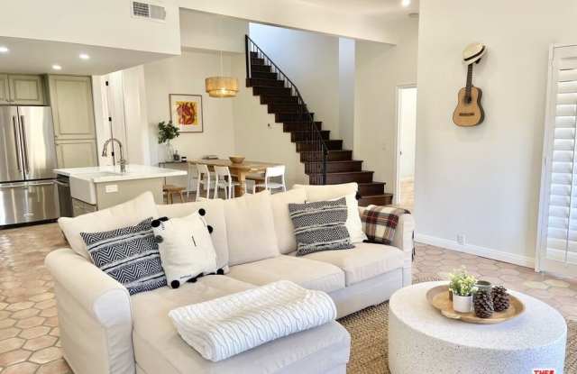 73441 FOXTAIL Ln Gallery 2