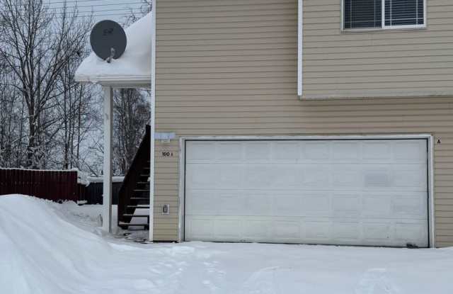 100 Burton St Unit A photos photos