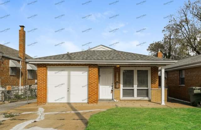 3939 Weber Road photos photos