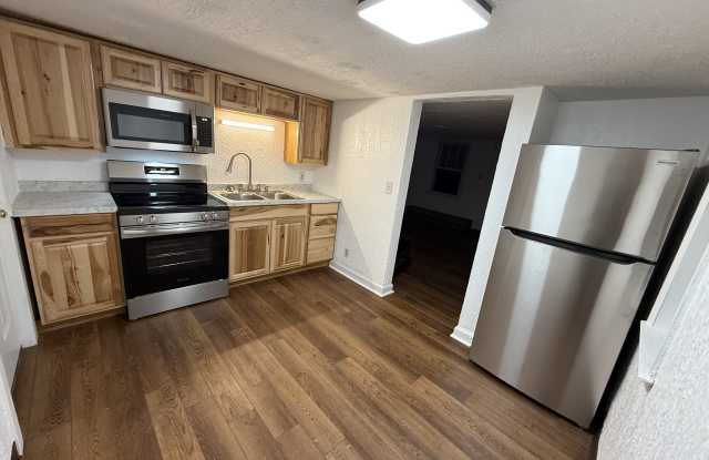 1809 Jefferson Street - 3 Gallery 3
