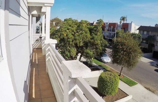 10749 Lawler Street #1 Gallery 3