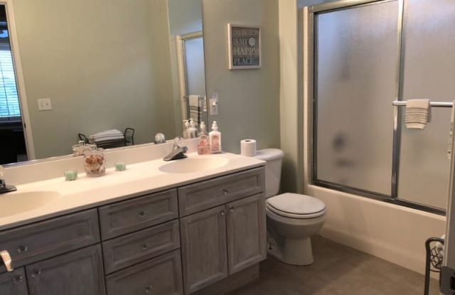 14464 Cottage Ln - 14464 Cottage Lane, Hawthorne, CA 90250
