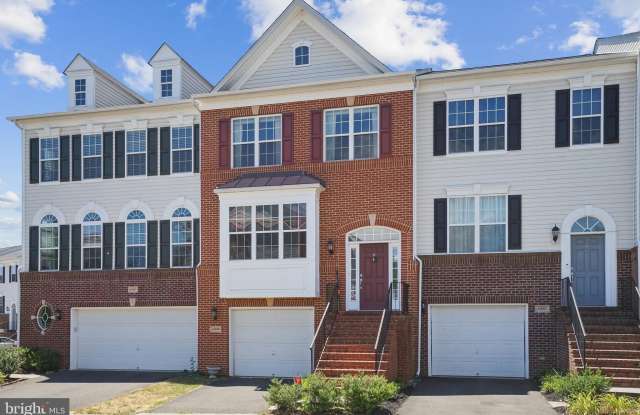 41685 ST ALBANS Terrace Gallery 3