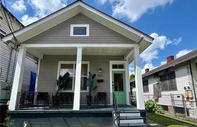 4631 CLARA Street photos photos