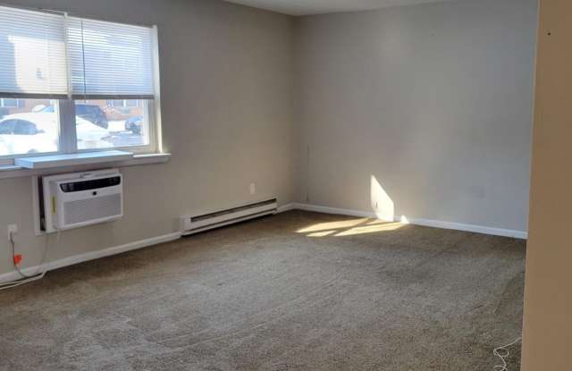 Ken Gardens photos photos