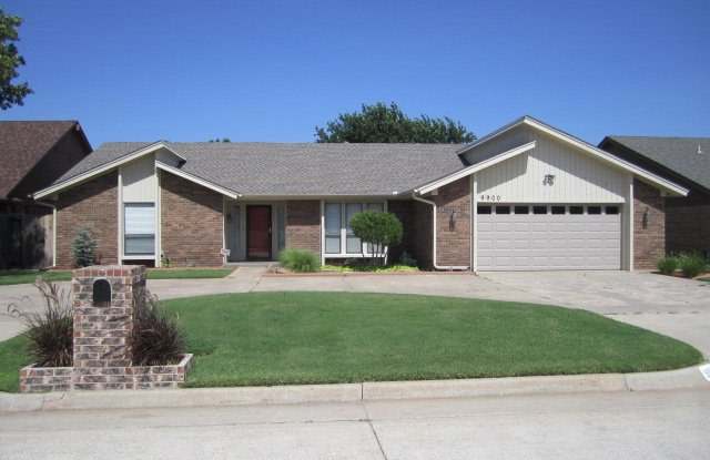 9900 Rockwell Terrace photos photos