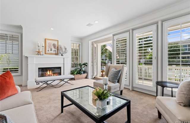 4 Edgewood Drive Gallery 2