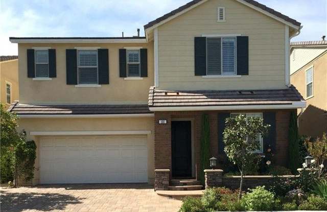 102 Shadowbrook photos photos