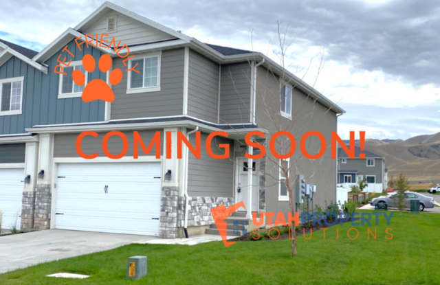 4798 East Breezy Patch Road photos photos